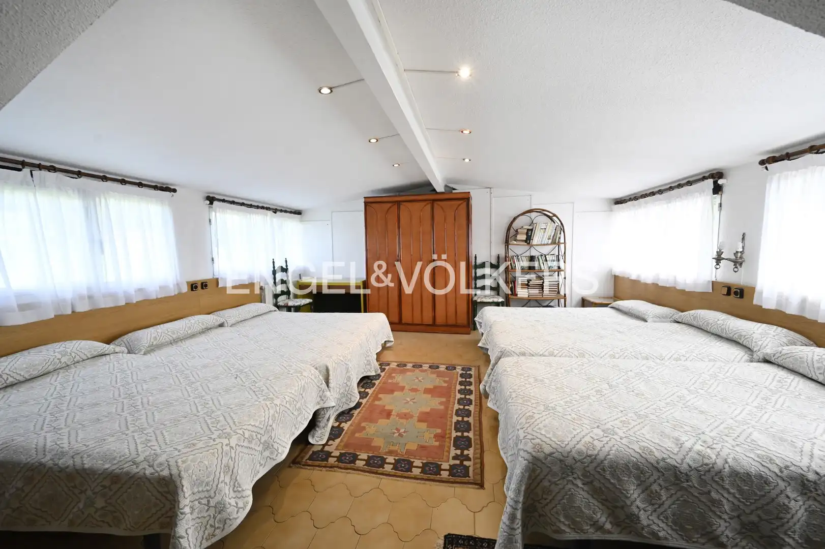 Casa o chalet en venta en DS VILLAPRESENTE-D 163(C) Polígono 4 - LADREA, Reocín