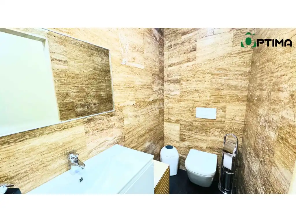 Casa o xalet en venda a Restón I - Restón II