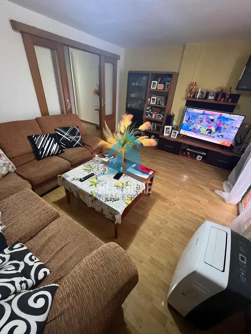 Appartamento con terrazza in vendita a GUTIERREZ MAS