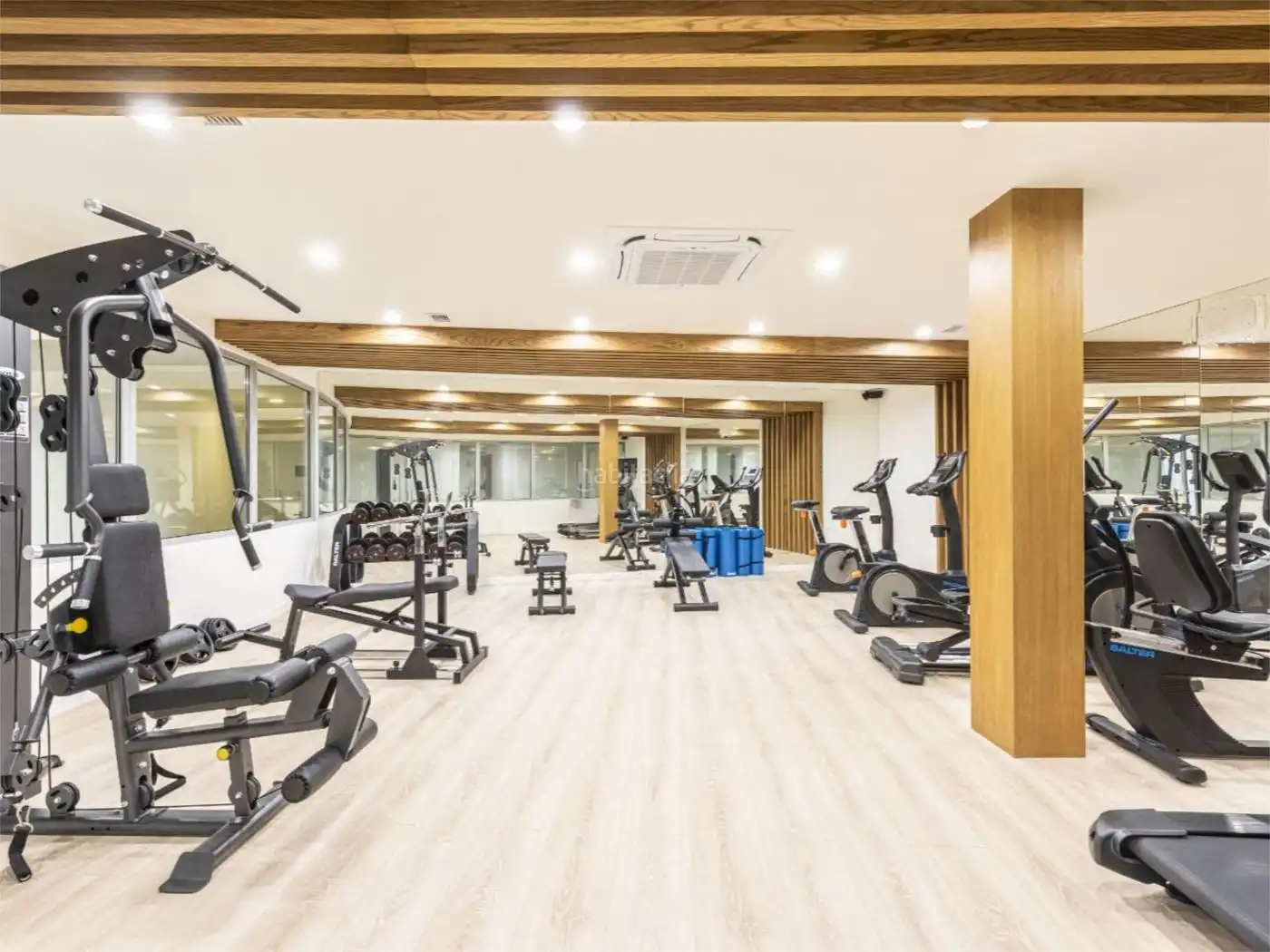 Penthouse with lift for sale in Calle Benalauria 2, imagen 15