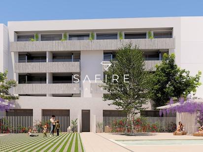 Flat for sale in Mestra Numancia, Sant Antoni de Calonge, Calonge
