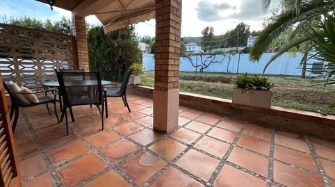 Photo 2 of Single-family semi-detached for sale in Carrer de Riera Boter, 19, Pallejà, Barcelona