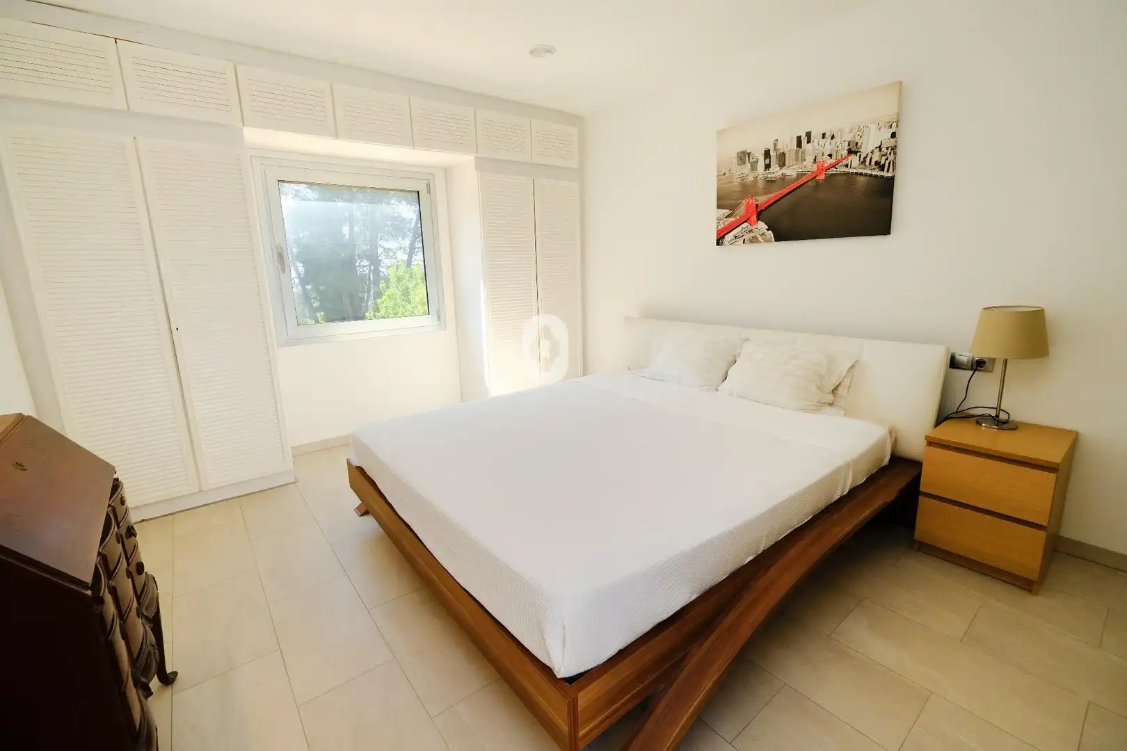Villa avec piscine à vendre à Selva, imagen 29