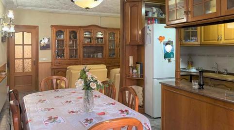 Foto 5 de Casa o chalet en venta en Carrer D'àngel Guimerà, Can Palet, Barcelona