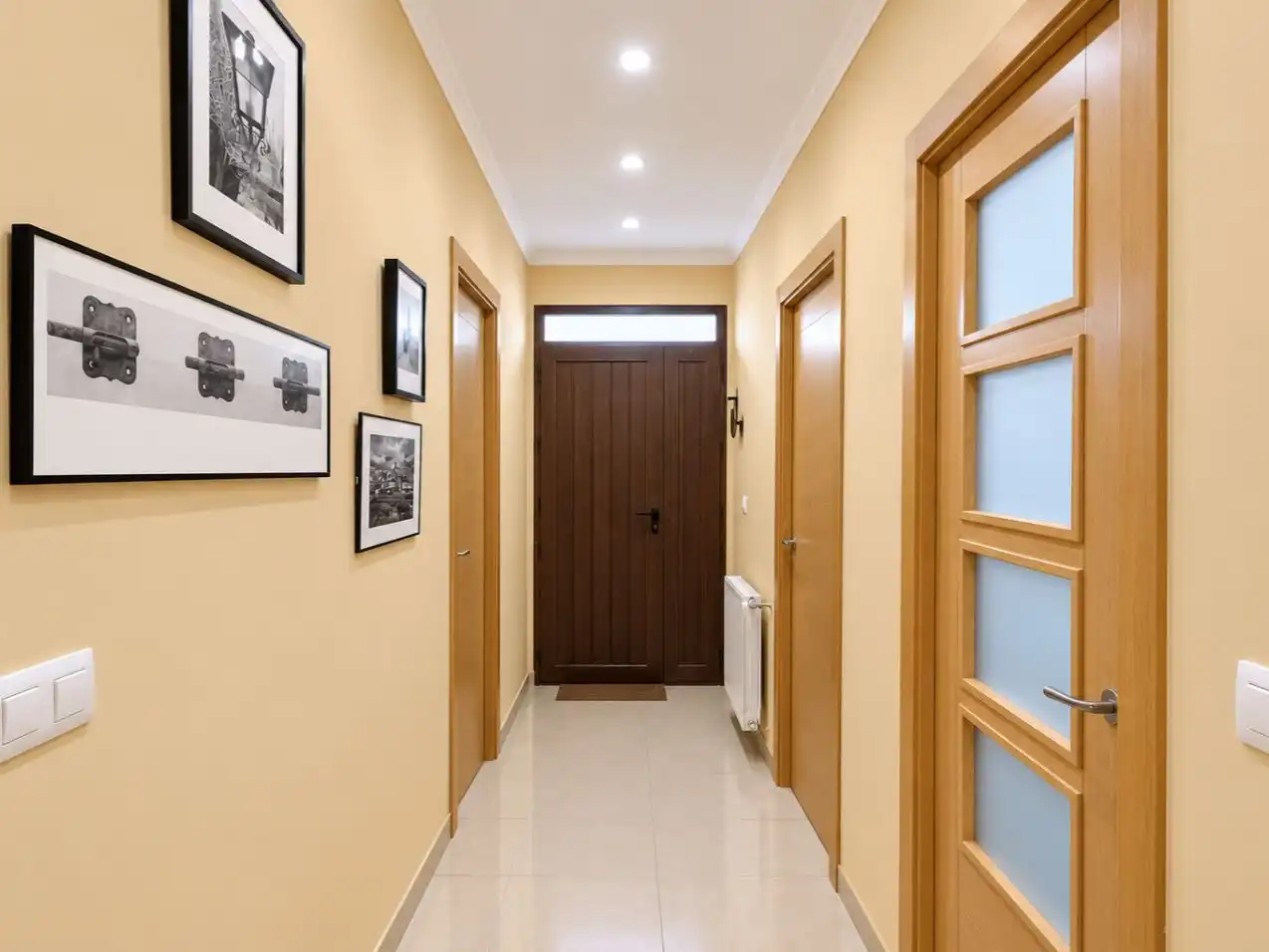 Casa o chalet en venta en Carretera de Córdoba - Libertad