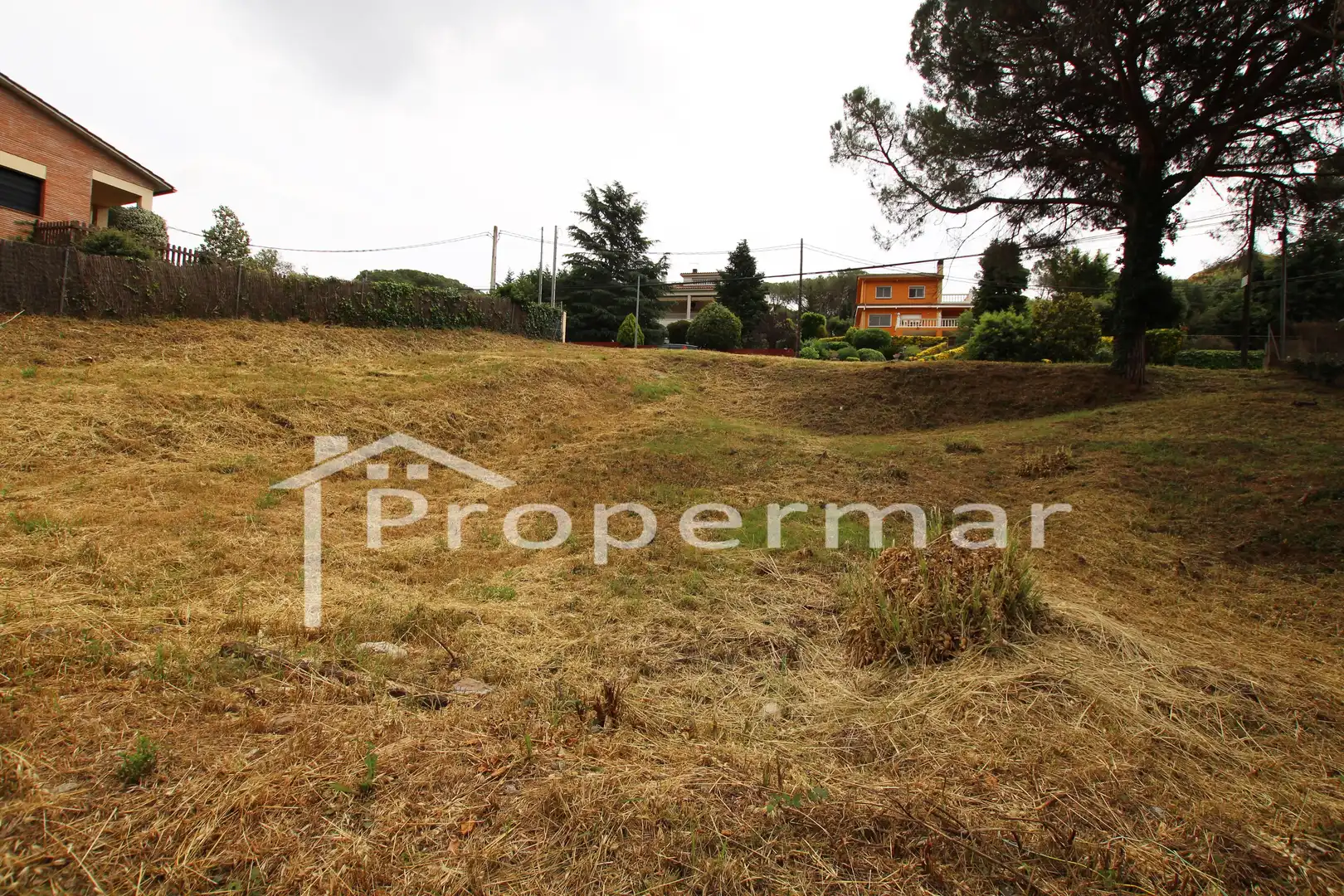 Residential land for sale in Carrer del Pi 92, imagen 8