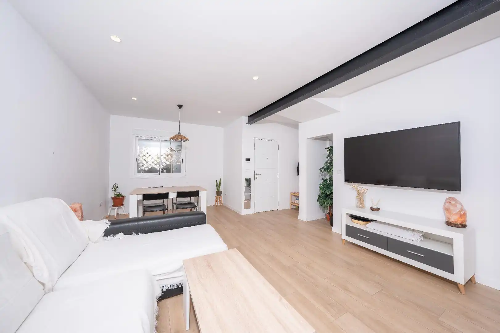 Casa o chalet en venta en Calle OBISPO BARRACHINA, Carrús Oeste