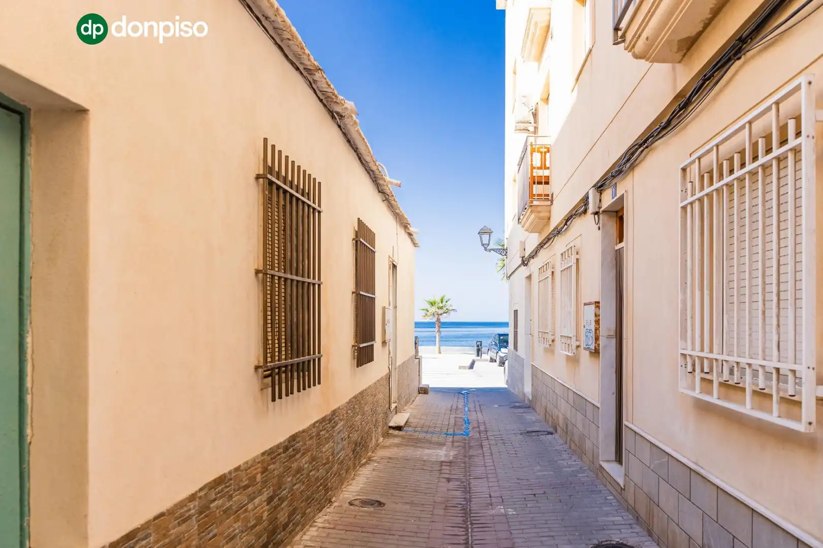 Flat with lift for sale in Calle de las Terreras 29, imagen 24