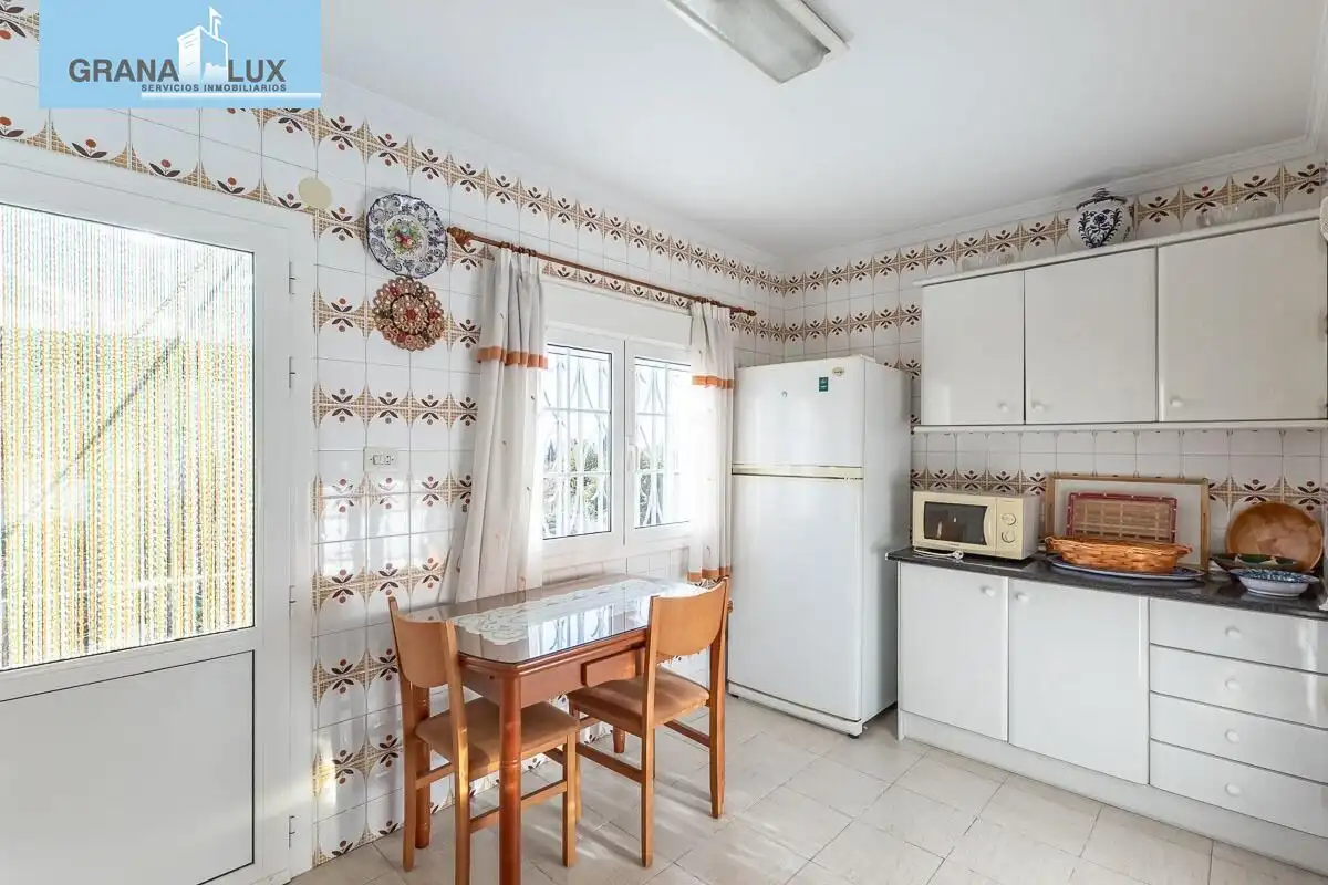House with garden for sale in Barrio de la Vega, imagen 8