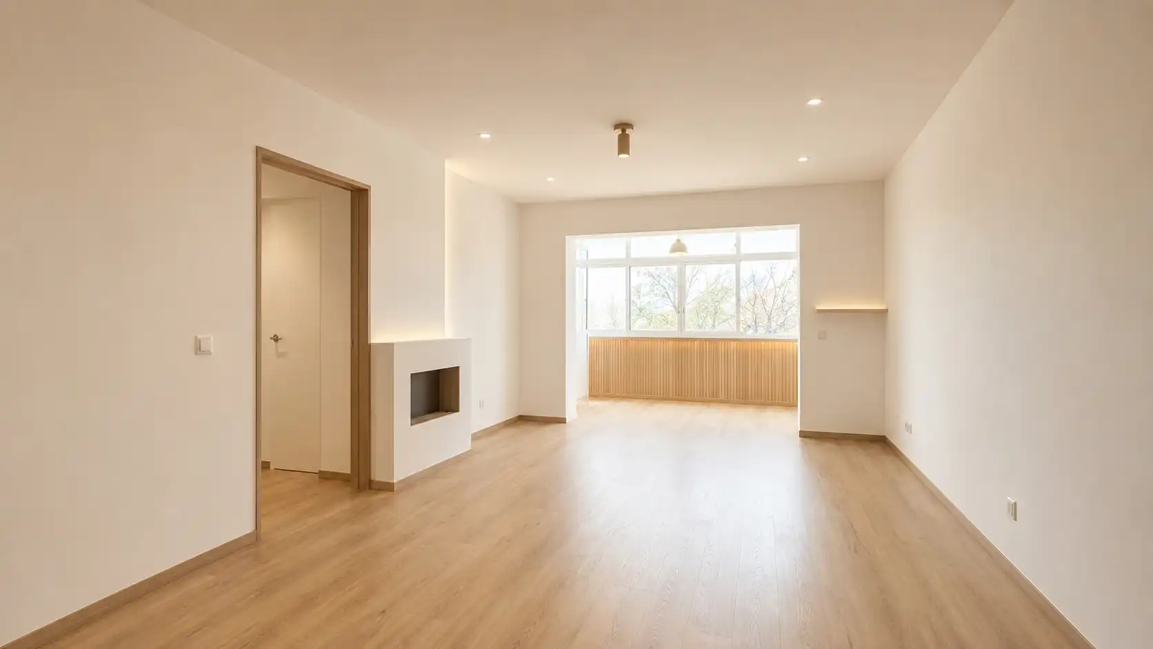 Flat with lift for sale in Calle Manuel Alemán Álamo 7, imagen 2