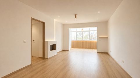 Foto 2 de Piso en venta en Calle Manuel Alemán Álamo, 7, Jinamar, Telde