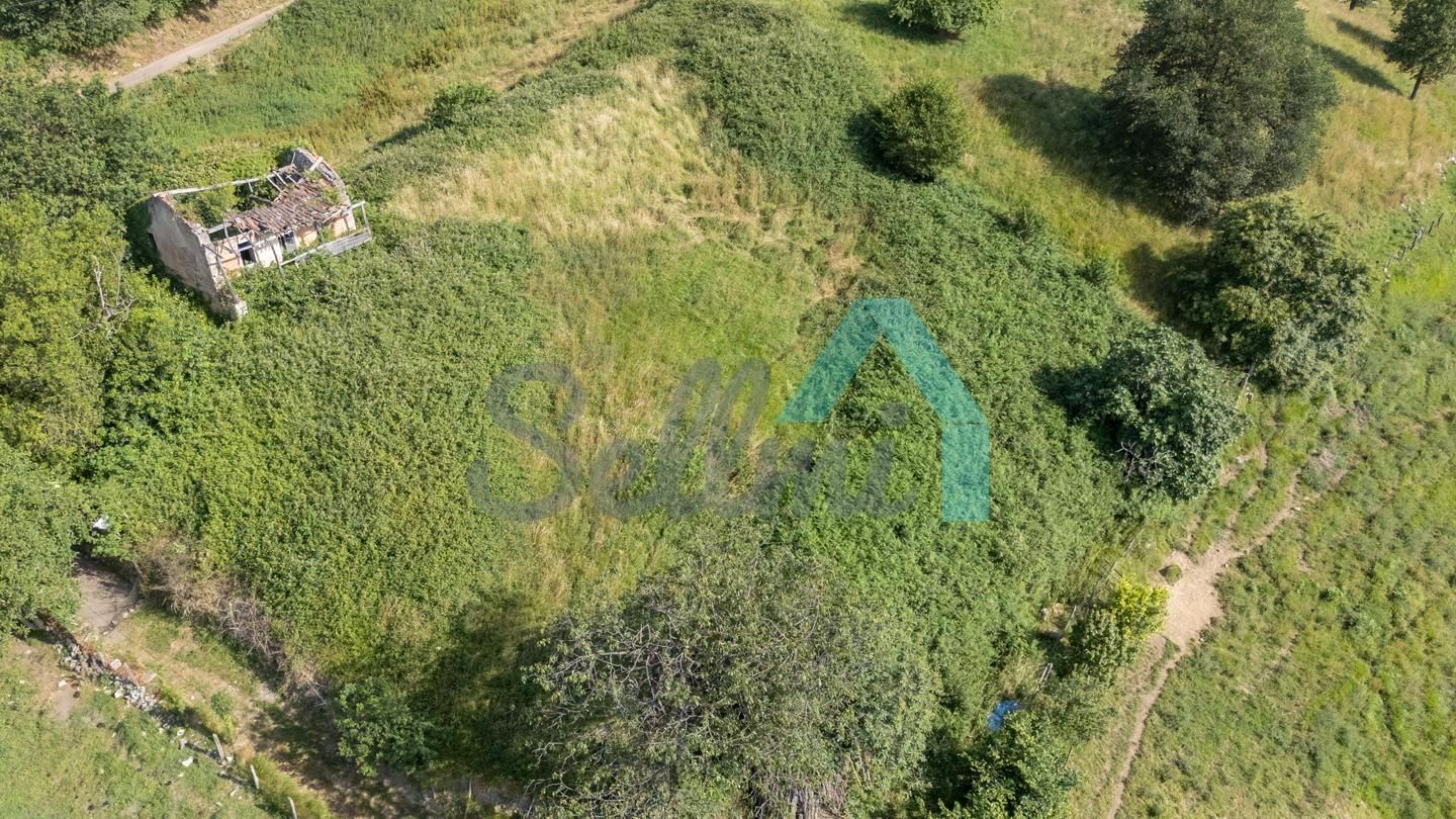 Casa o xalet en venda en Mieres (Asturias) amb Jardí privat i Terrassa