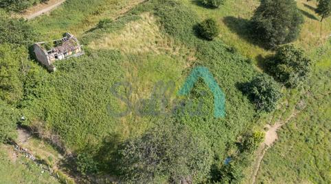Foto 2 de Casa o xalet en venda a Valmurian Arriba, Zona Rural, Asturias
