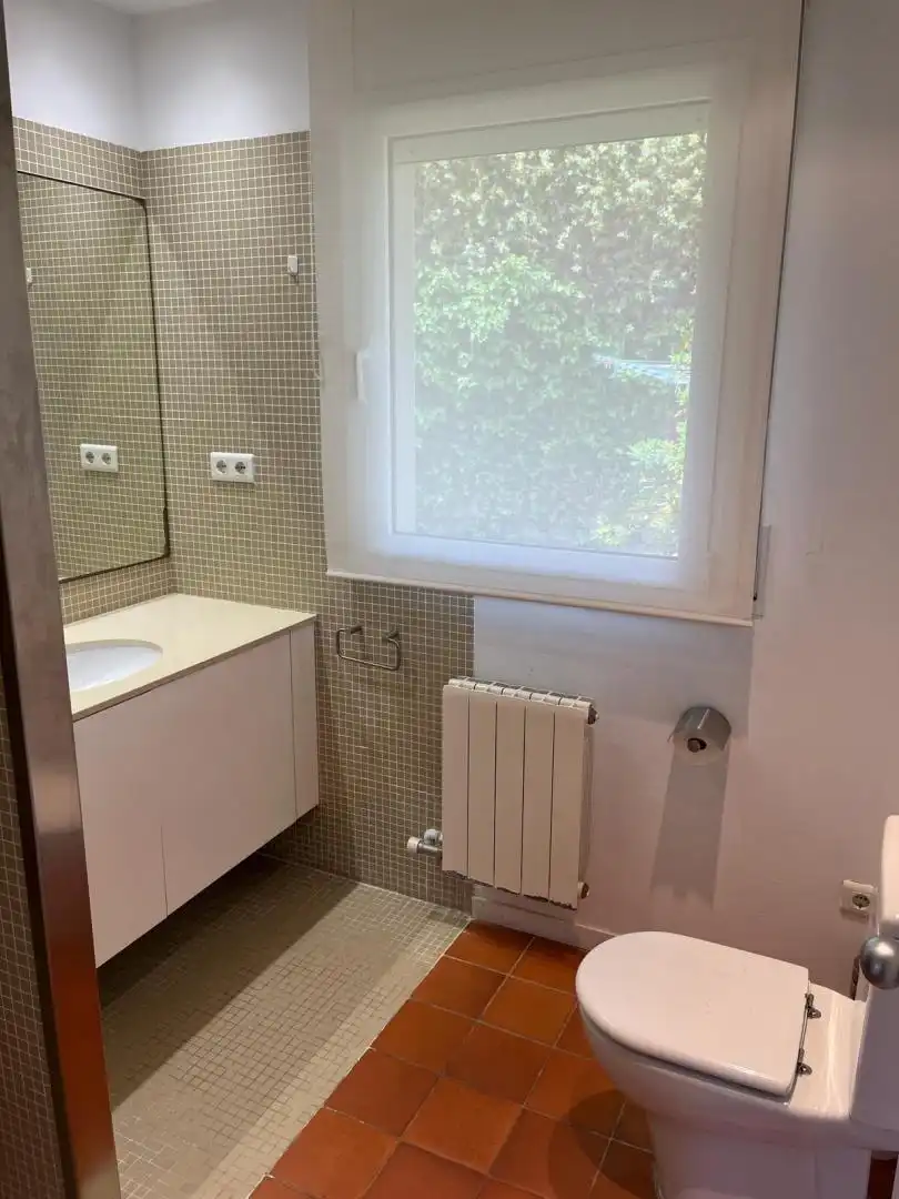 Casa o chalet de alquiler en S'Agaró