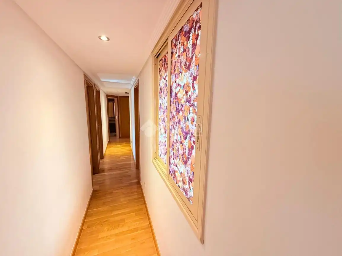Piso en venta en Valdemoro con Calefacción y Trastero