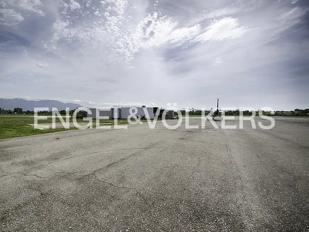 Industrial buildings for sale in Empuriabrava
