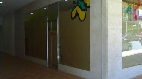Foto 2 von Geschaftsraum zur Miete in Rúa Maceira, 1, Combarro, Poio