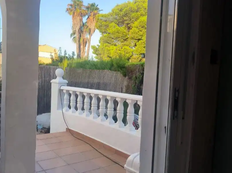 Flat for sale in Oliva, Valencia
