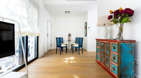 Photo 5 of Flat for rent in N/a, Alfalfa - Santa Cruz, Sevilla Capital