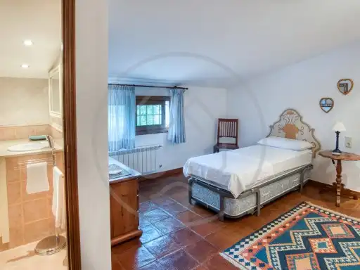 House with pool for sale in Avinguda de Platja d'Aro, imagen 38