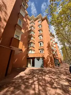 Local comercial de lloguer a Pintor Aurelio Verá-Fajardo Kalea 2, imagen 4