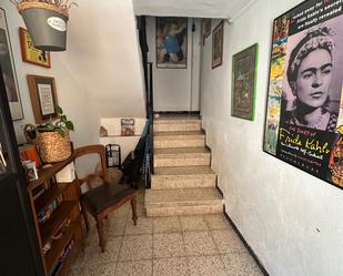 Duplex to rent in Altafulla  with Terrace, Furnished and Oven
