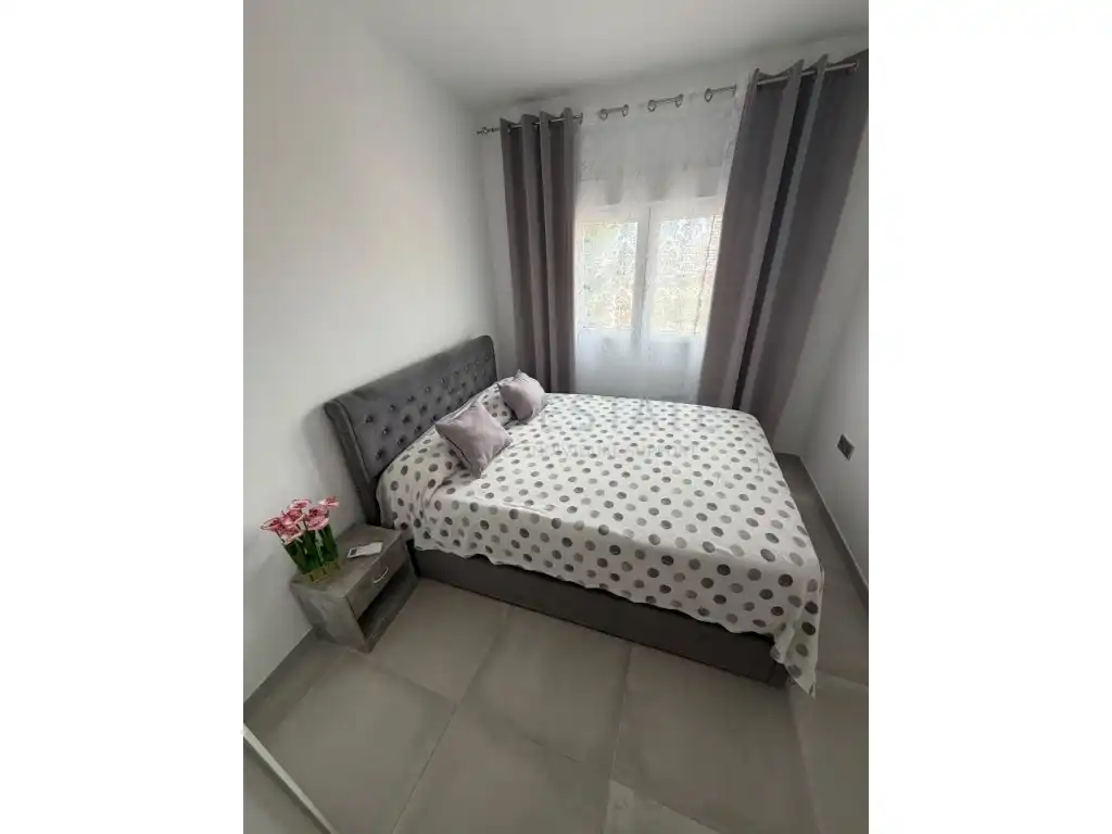 Apartment to rent in Calle Actor Tony Leblanc 8, imagen 2