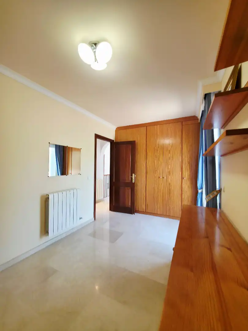 Casa o chalet en venta en  Palma de Mallorca con Aire acondicionado, Calefacción y Jardín privado