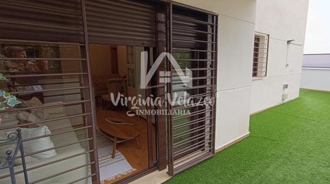 Foto 2 de Planta baixa en venda a Diseminados, Rincón de la Victoria