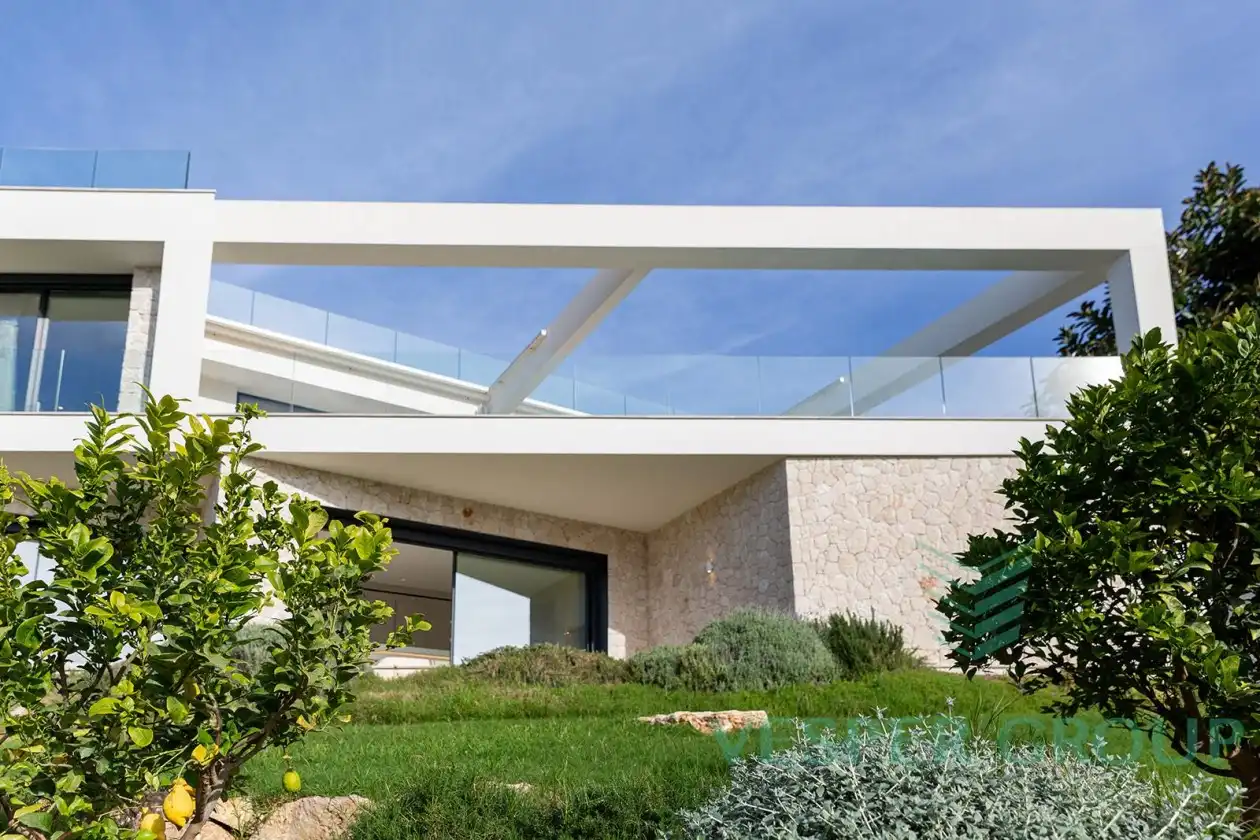 Villa in vendita a 0, imagen 8