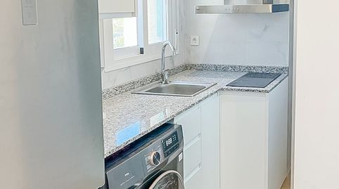 Photo 3 of Apartments for rent in Playa Muchavista, El Campello