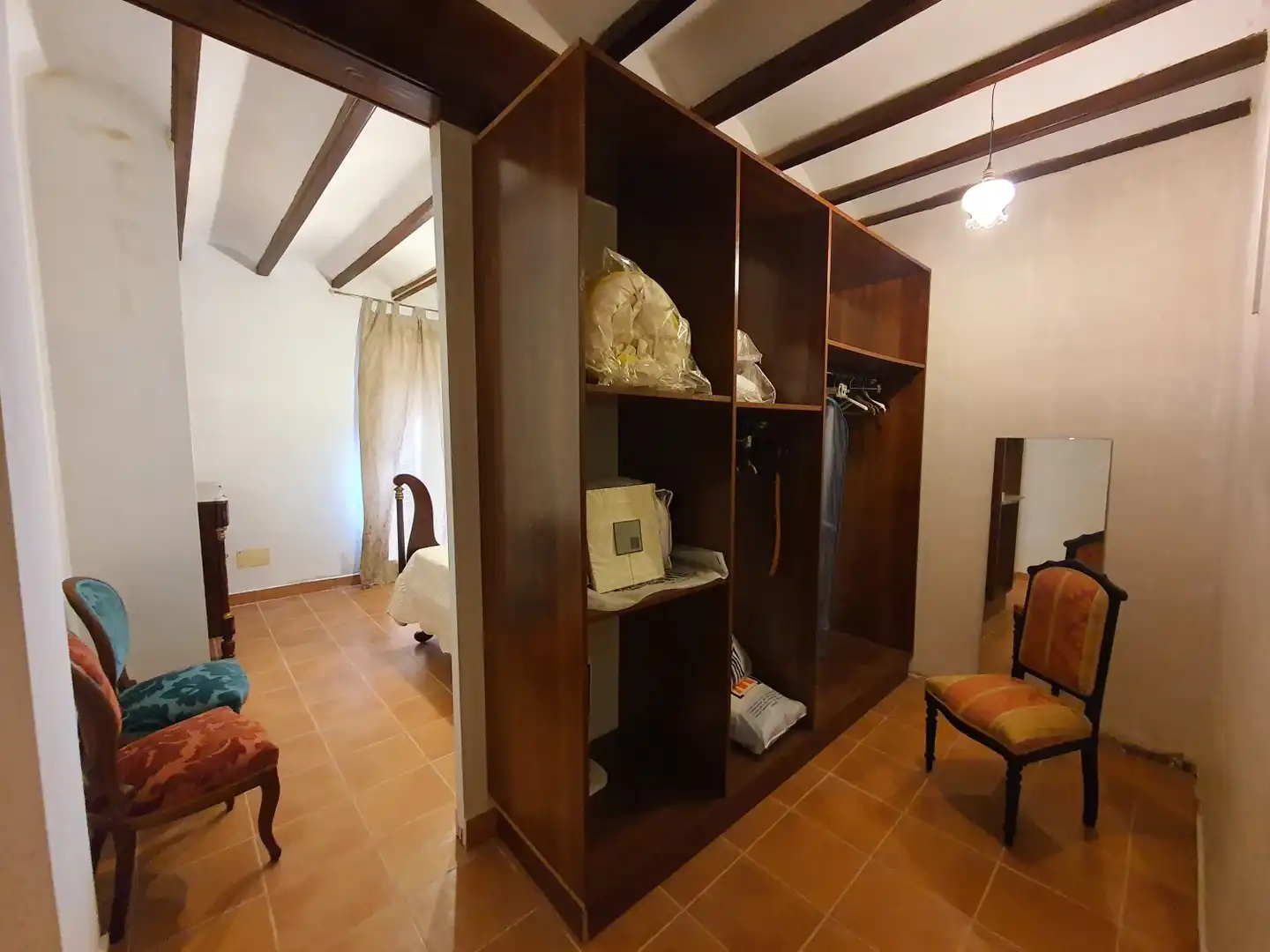 Maison avec terrasse à vendre à Almoines, imagen 25