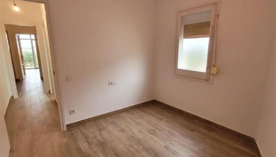 Wohnung mit Terrasse zum Verkauf in Passeig del Born 24, imagen 15