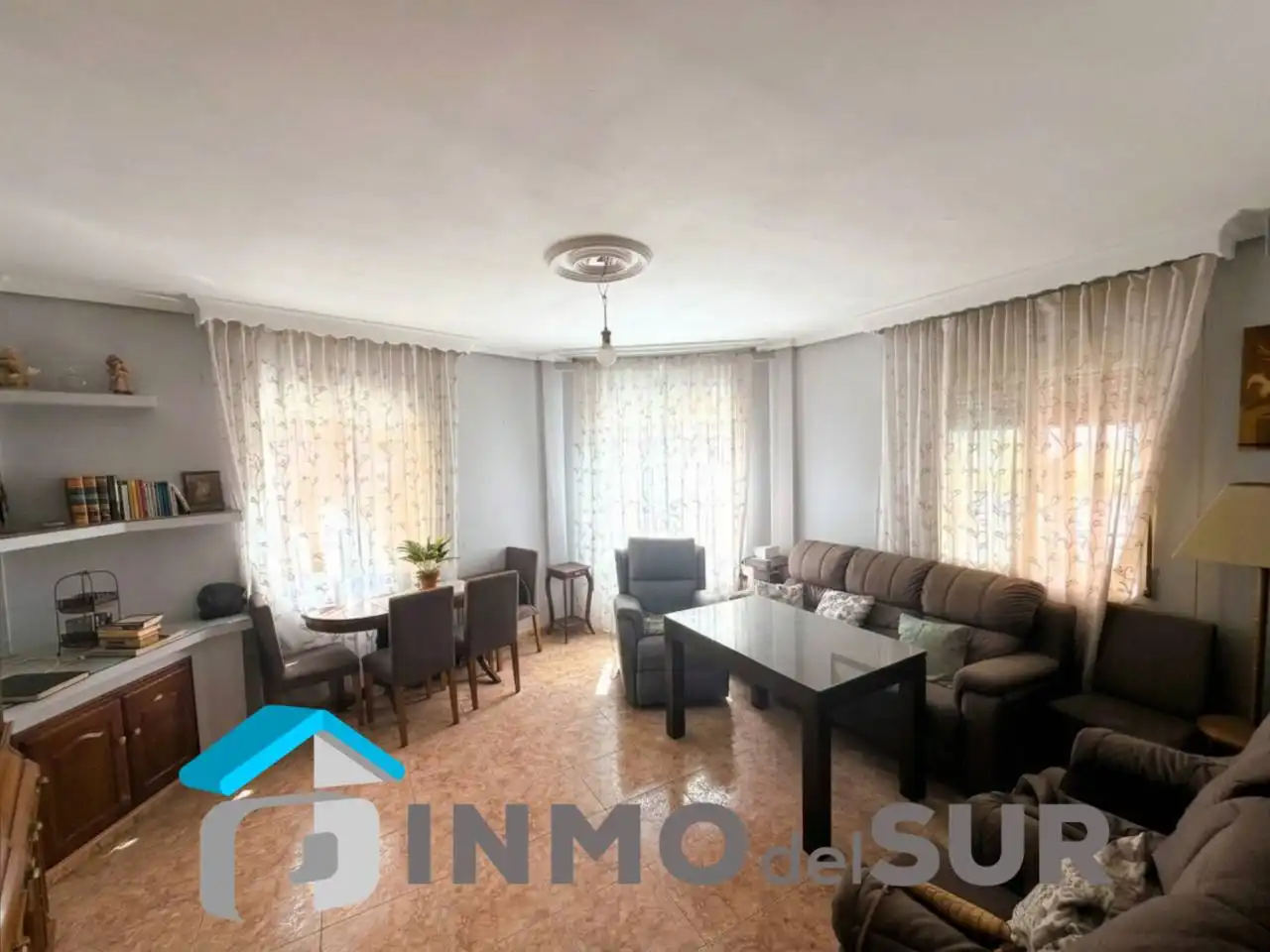 Appartamento con ascensore in vendita a Cabra, imagen 3