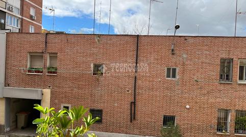 Foto 2 de Pis en venda a Pilar, Madrid