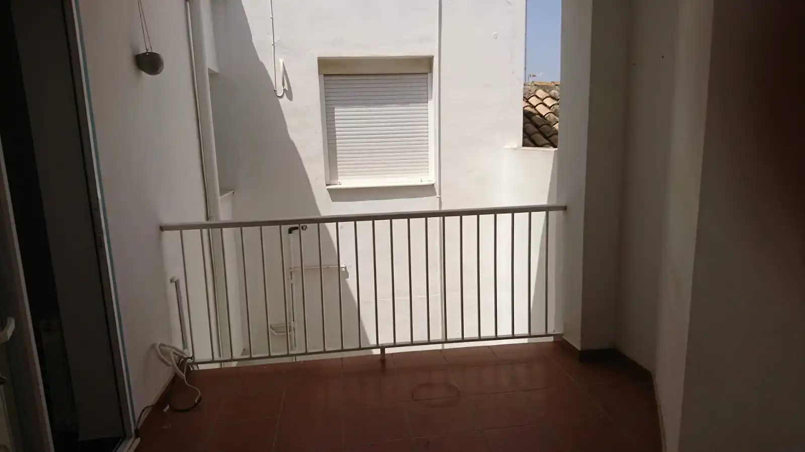 Maison avec terrasse à vendre à Carrer Toledo 6, imagen 10