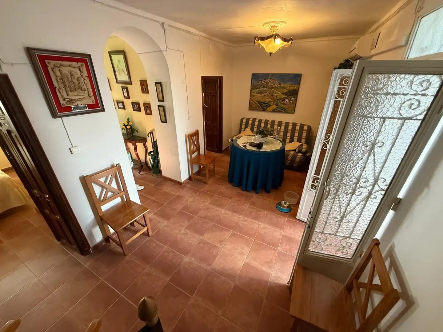 Casa en venda a Almargen, imagen 12