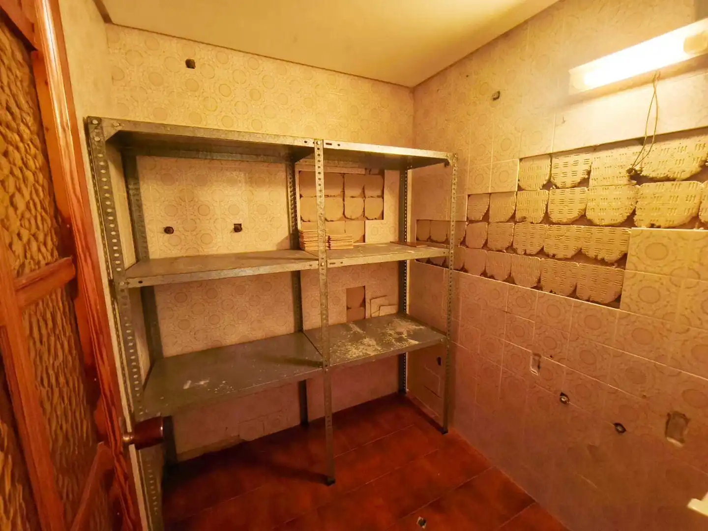 Piso en venta en Tavernes de la Valldigna