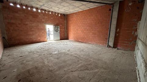 Photo 4 of Premises to rent in Calle Periodista Asunción Valdés, 8, Playa de San Juan, Alicante / Alacant