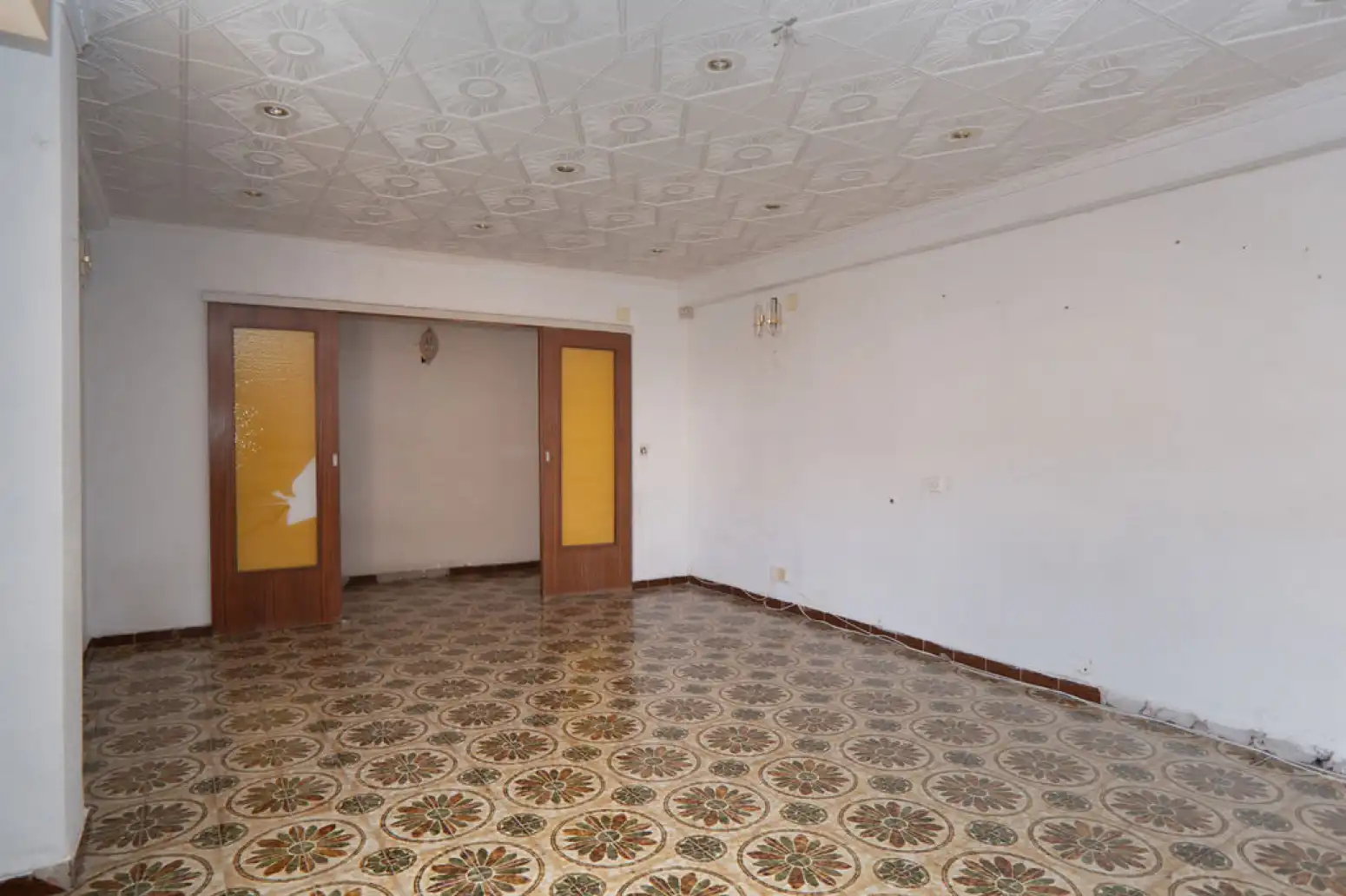 Casa o chalet en venta en Molina de Segura con Terraza