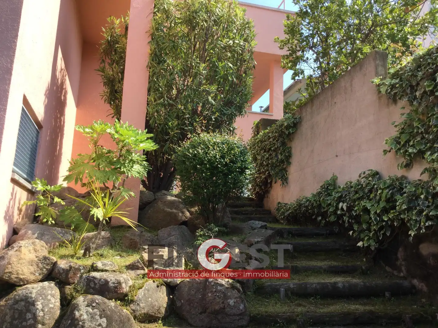 Haus mit Garten zum Verkauf in Centre, imagen 44