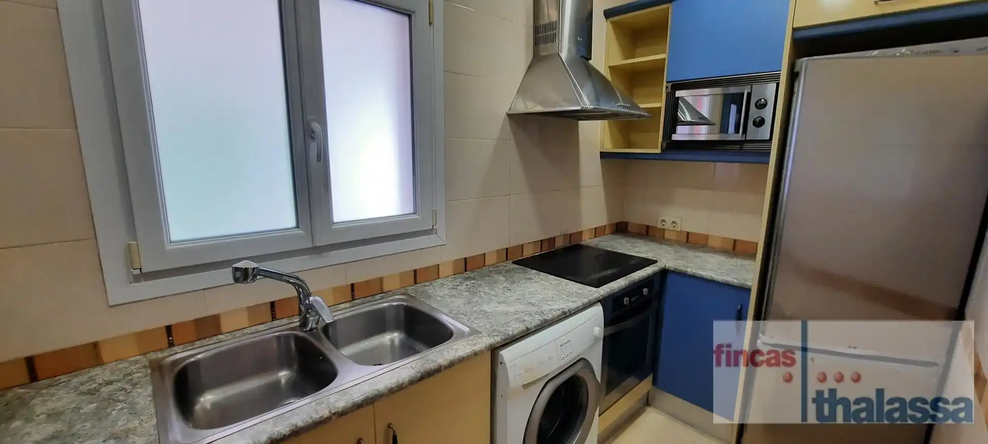 Casa o chalet en venta en mare de deu gracia, Condado del Jaruco - Puigventós
