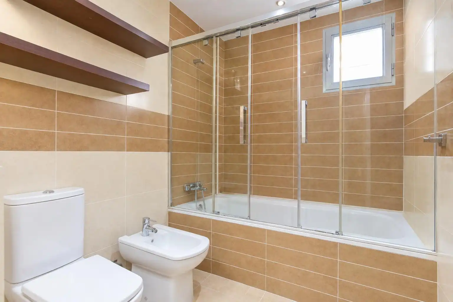 Casa adosada en venta en Paiporta, Valencia