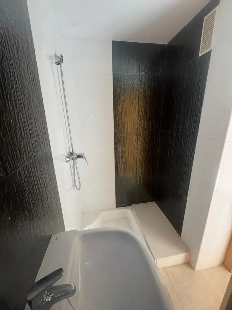 Flat with lift for sale in Albaida, imagen 18