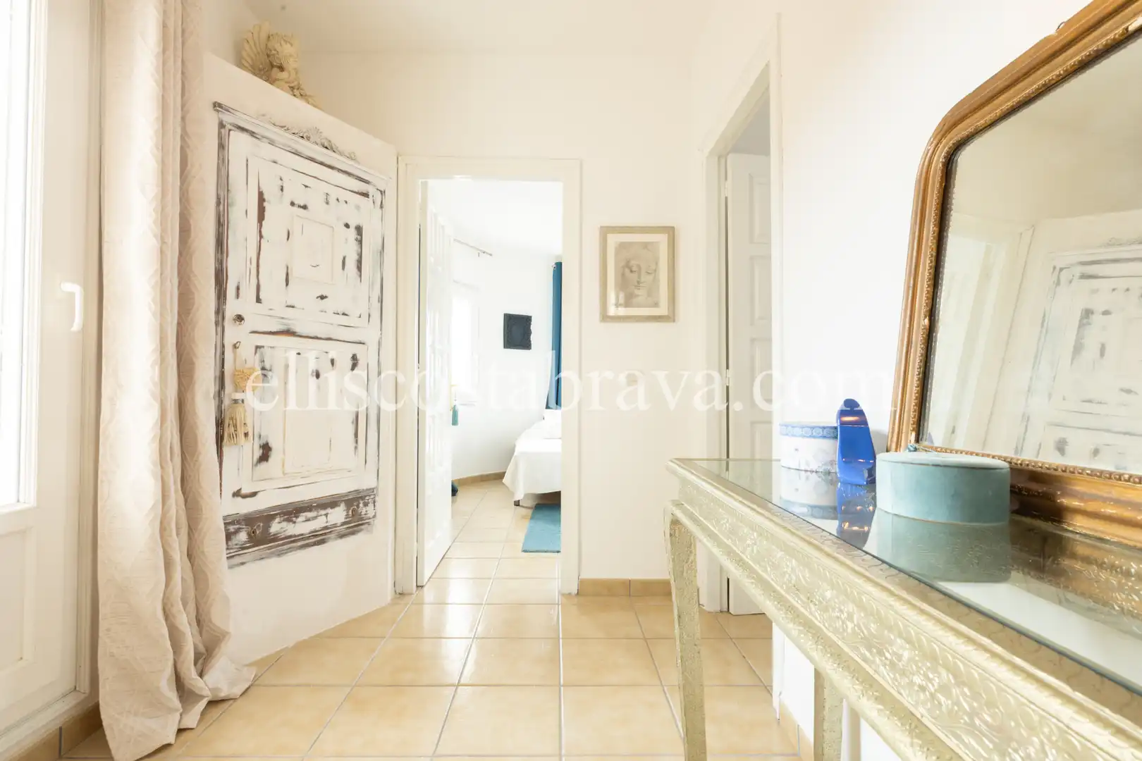 Haus oder Chalet zum Verkauf in Port - La Cota - Puig Sec