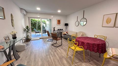 Photo 2 of Ground floor for sale in Lluminetes, Castelldefels