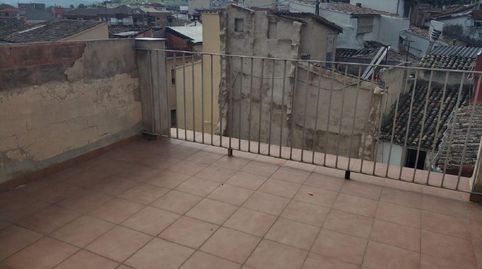 Photo 3 of Houses for sale in Cocentaina, Alicante