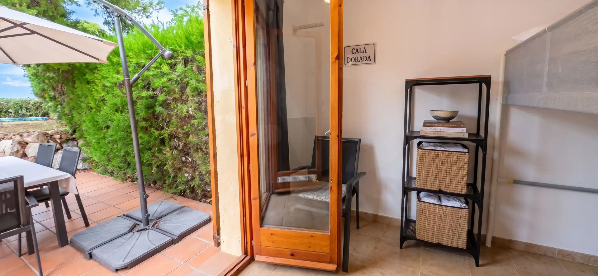 Detached homes for sale in L'Estartit  with Air Conditioner, Heating and Terrace