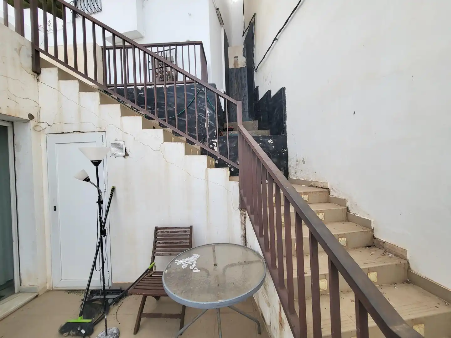 Maison à vendre à Mojácar Pueblo, imagen 2