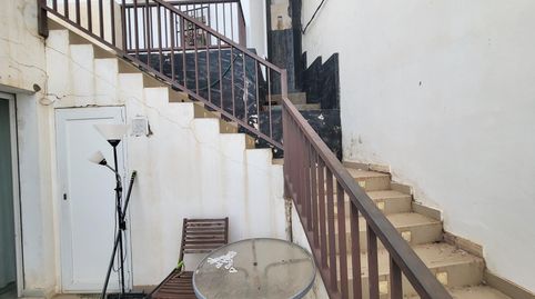 Foto 2 de Casa o chalet en venta en Calle Glorieta, Mojácar Pueblo, Mojácar